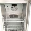 XMSJ 229L 17-Degree Constant Temperature Refrigerator