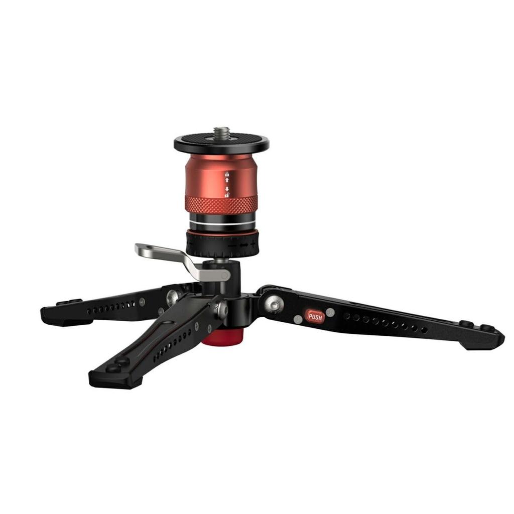 iFootage COBRA3 BASE COBRA3 Base only Pedal type 826886 [ ]