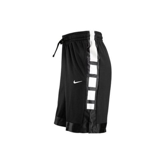 Nike Casual Shorts Men Black DN4003-010