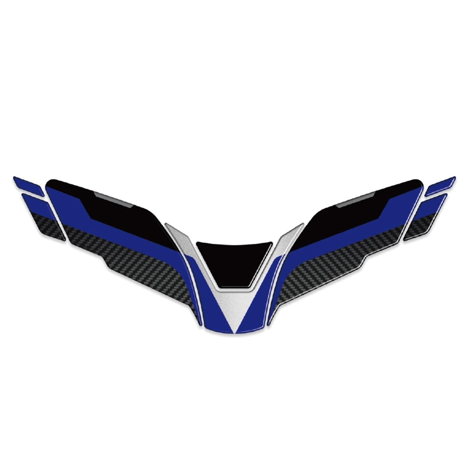Fits for MT 09 MT-09 SP 2024 2025 Motorcycle Accessories One size