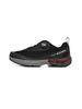 Eider Double React (Z1)_Black