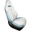 BYD Qin PLUS Honor Edition 2024 DM-i 55KM Full Surround Car Seat Cover