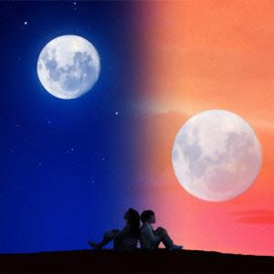 

CD - Eden ESCL4129 Epic 2013 Japan ObiJapanese Pop/Rock Used