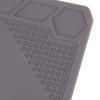 Esd Heat Insulation Soldering Mat Resistance Working Silicone Soldering Mat Computer Phone Repair Pad Insulator Pad