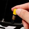 50 Pcs Wheel Tire Valve Covers, Universal With O-Ring Rubber Rings For Cars, Suvs, Bicycles And Bicycles, Trucks, Motorcycles