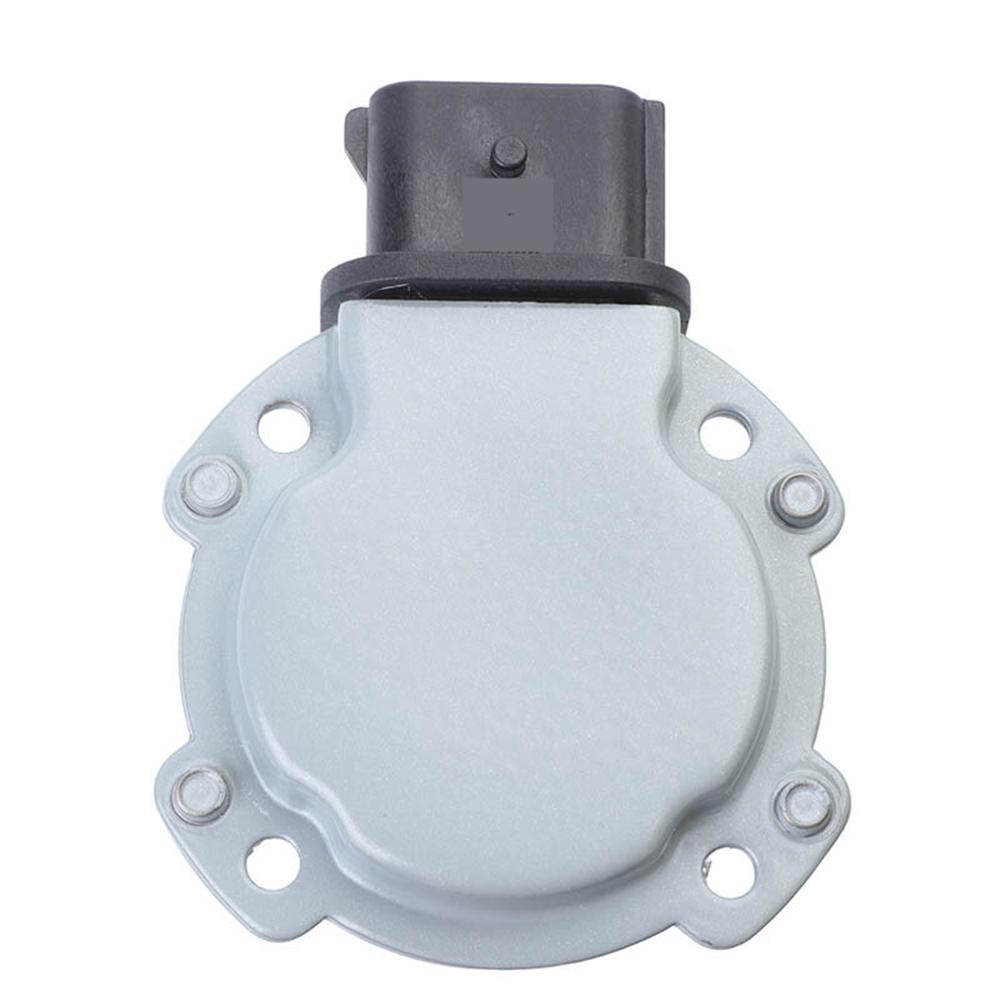 Automatic Transmission Clutch Actuator Motor For Ford Fiesta 2011-16 Focus 12-16
