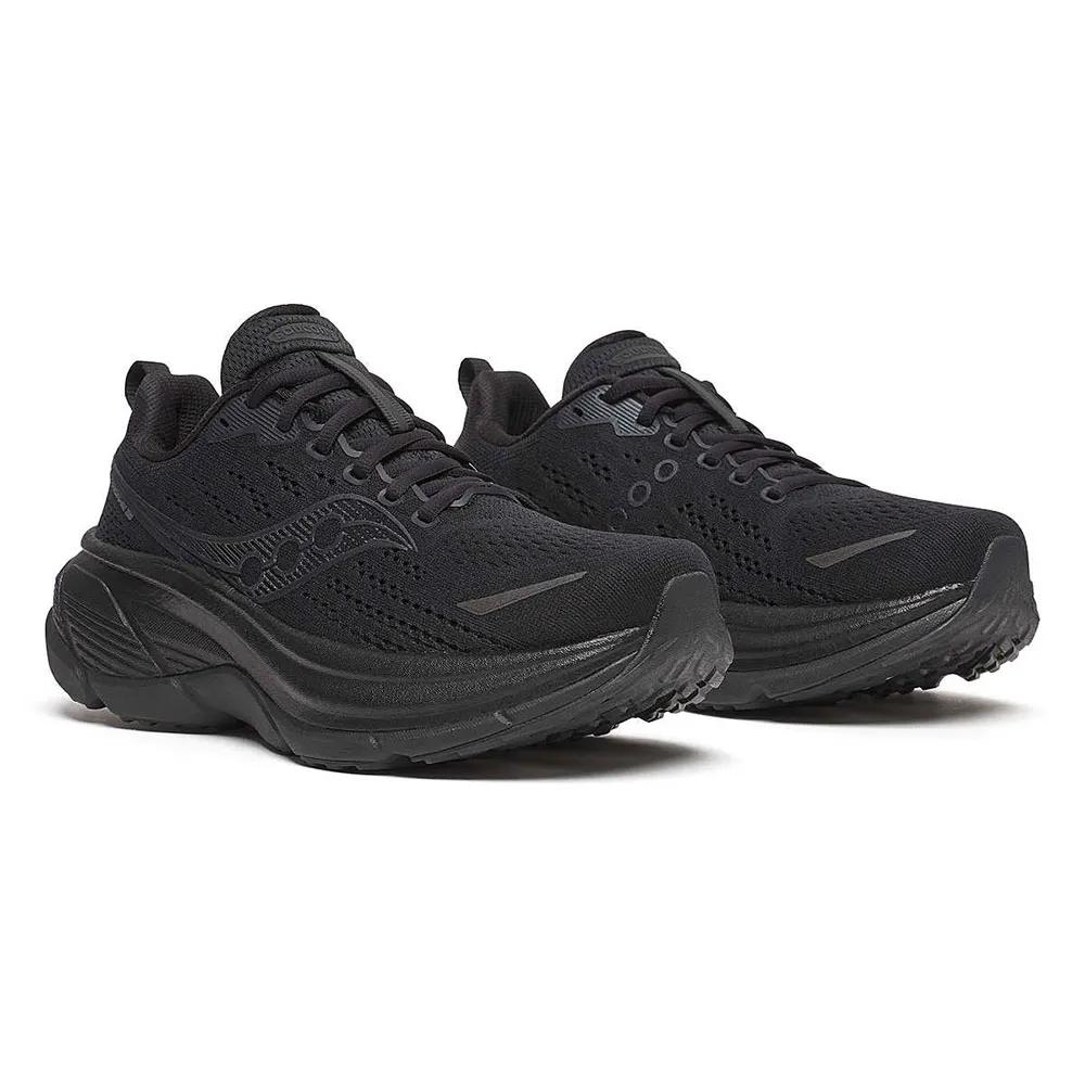 SAUCONY Hurricane 25 Running Shoes