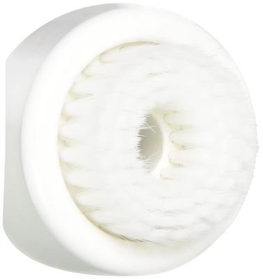 Facial Cleansing Brush Firm Type EH-2S03