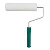 Multi-purpose Large Paint Roller