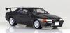 Aoshima Bunka Kyozai Initial D Series 4 Hojo Rin BNR32 Skyline Scale Plastic Model Kit Co., Ltd. (AOSHIMA) No. GT-R 1/24