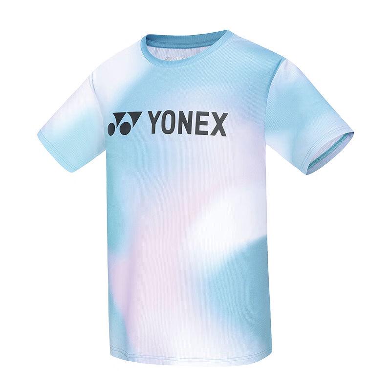 Спортивная одежда YONEX для бадминтона L