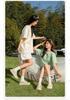 Puxi Liang Influencer Style: Summer Elastic Non-Slip Closed-Toe Roman Sandals