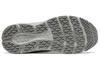 New Balance 480 Eclipse Graphite Women's W480SS5