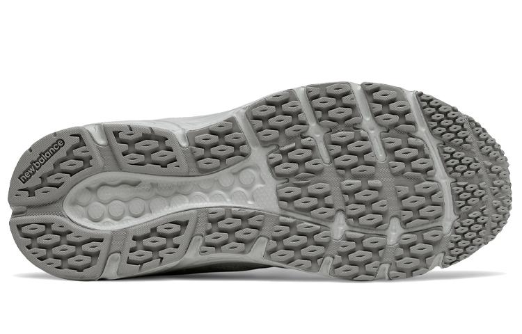 New Balance 480 Eclipse Graphite Women's W480SS5