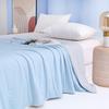 Cooling Fiber Duvet