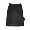 2way Hiker Waterproof Skirt   3 Colors