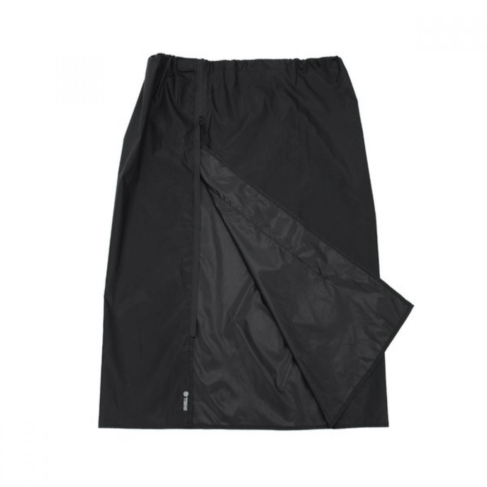 2way Hiker Waterproof Skirt   3 Colors