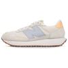 237 'Angora Light Mango' Women's