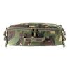 Speero Modular Standard Camo 12L Bag