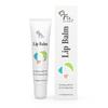 Fixderma Lip Balm With Vitamin C & E For Pigmented, Dry & Chapped Lips | Soft, Hydrating & Nourishes Lip | Even Out Lip Tone | Lip Balm For Dark Li
