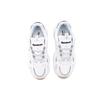 Reebok Unisex Royal Turbo Impulse Evo Laufschuhe Weiß GV7143