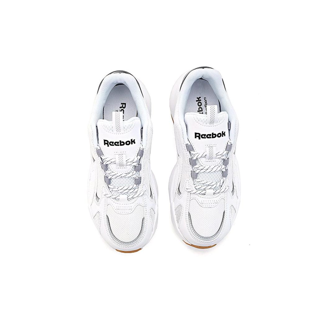 Reebok Unisex Royal Turbo Impulse Evo Laufschuhe Weiß GV7143