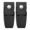 Engine Bonnets Hood Lock Latch Fits for Jeep Wrangler JK JKU 2007 2018