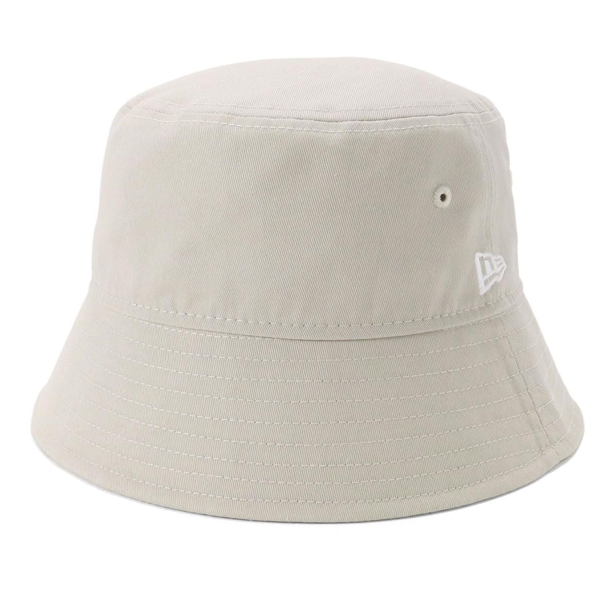 

[New Era] Панама 01 Матросский козырек STO 13750921 (Светло-серыйМужской, Женский)