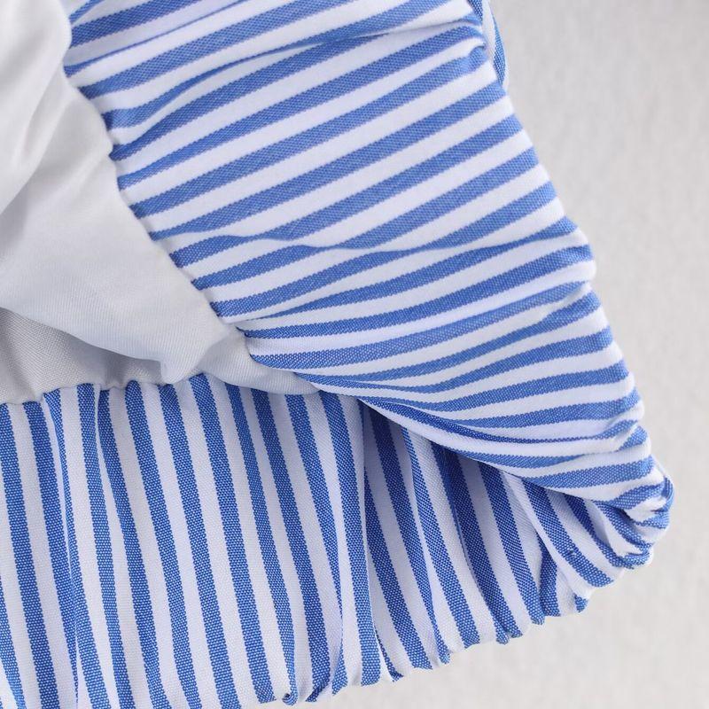 Za Autumn New Women clothes 2025 Western Style Fashion Stripe Love Stickers Cloth Decoration Zip-up Pocket Jacket