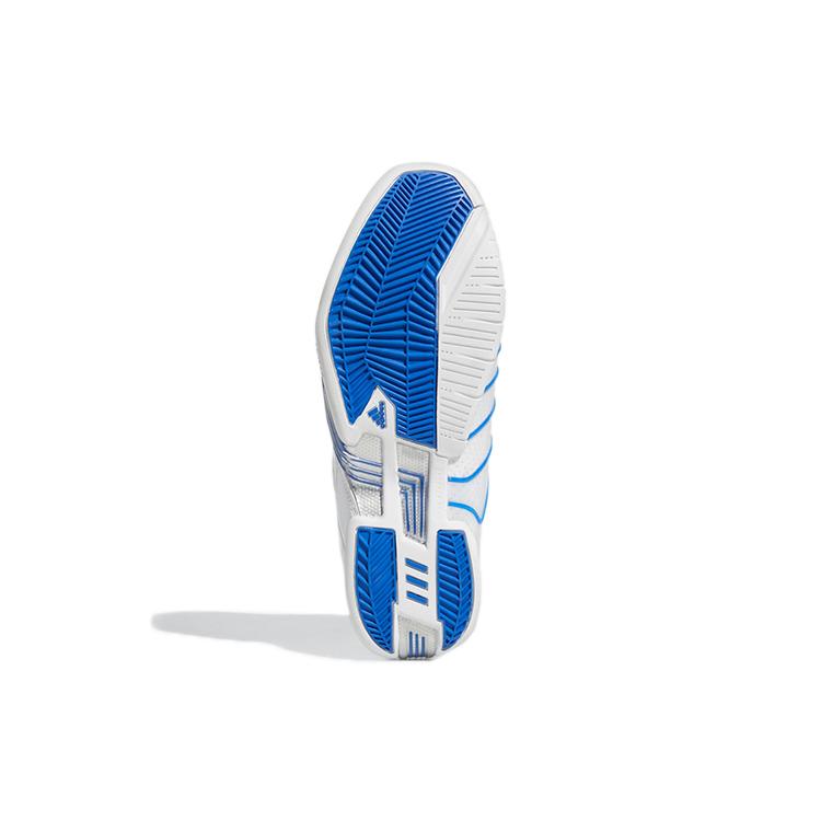 New Adidas T Mac 3 Orlando G58904