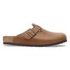 Boston LEOI Cognac (1028179)