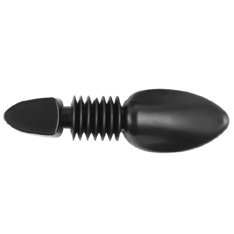 7Pcs Adaptable Length Shoe Shaper Trees Telescopic Plastic Shoe Stretchers Expanders for Daily Footwear Maintenance
