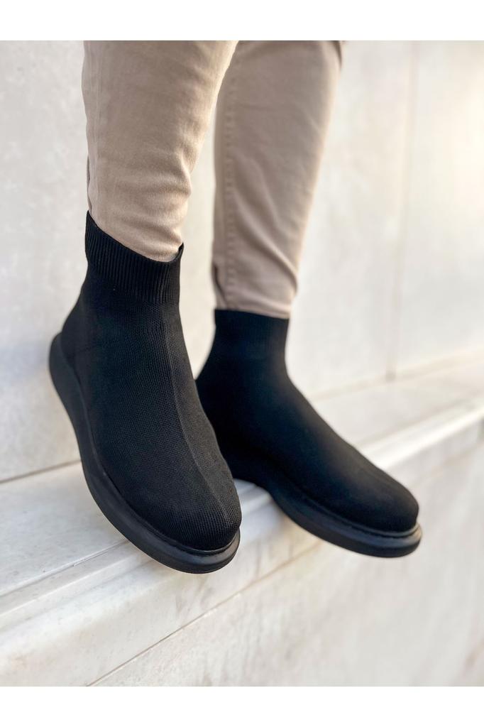 J207 Men's Casual Sports Shoes, Quality Men's Sneakers, Summer Autumn Shoes, Cheap Shoes, Lightweight Comfortable Shoes