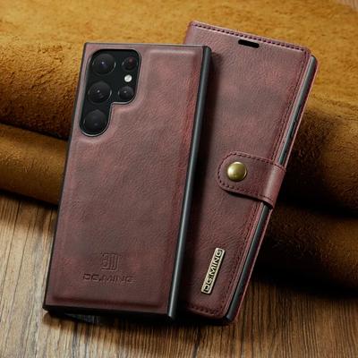 Mobilcovers – Covers med pung