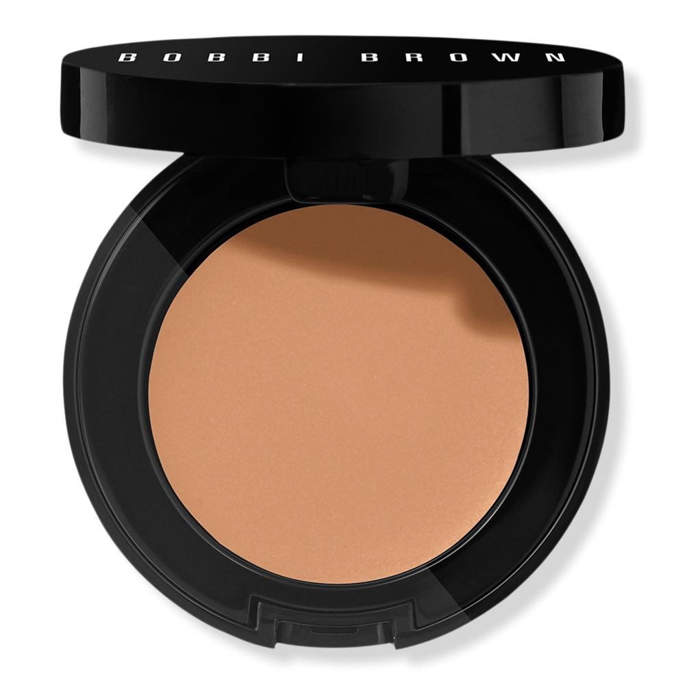 

Bobbi Brown Коректор під очі 0.05 унції Porcelain Bisque