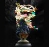[USED] FF14 Meister Quality Fallen Angel Ultima Figure