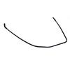 Washer Pump Hose for Silverado/Sierra/Tahoe/Yukon 1999-2007