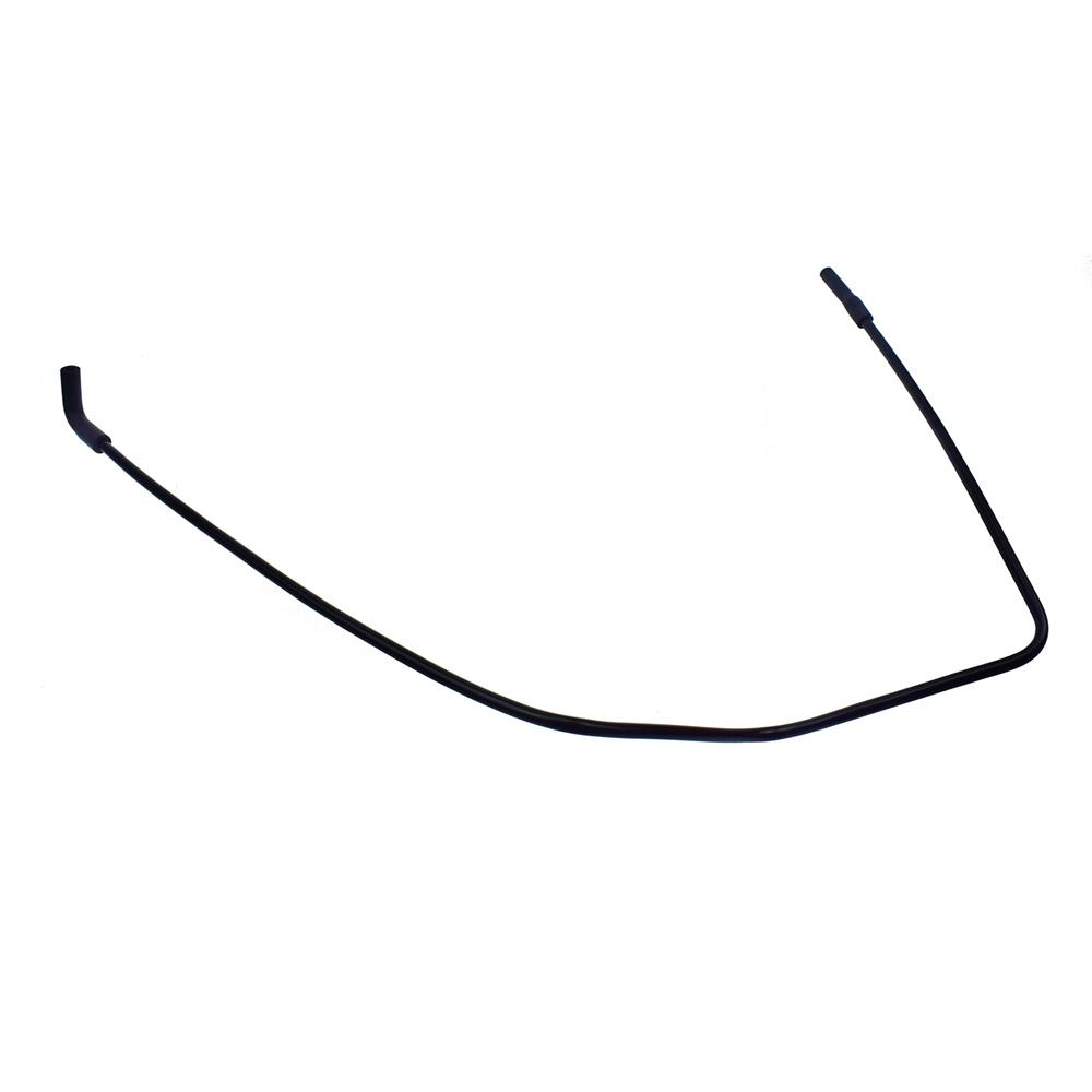 Washer Pump Hose for Silverado/Sierra/Tahoe/Yukon 1999-2007