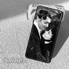 Gone With The Wind Case For Samsung Galaxy M11 M55 M14 M34 M54 M12 M32 M52 M15 M13 M06 M16 M36 M56 M31 M53 M35
