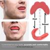 Rugby Tooth Protection Sport Mouth Guard Boxing Mouthguard Mouth Guard Teeth Protector