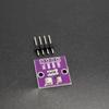 5/10pcs AHT20 BMP280 Temperature Humidity Barometric Module High Precision Digital Temperature Humidity and Barometric Sensor