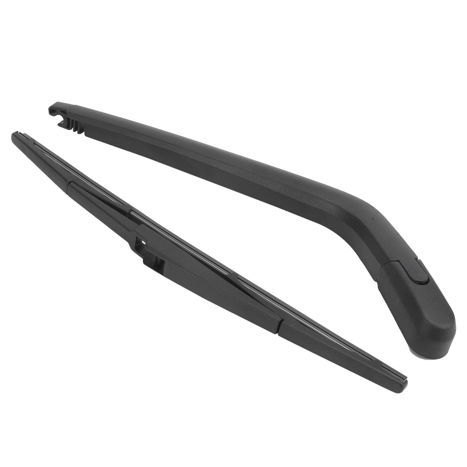 

Задний дворник автомобиля, рычаг и щетка 6429 EV, замена для Yaris 1999–2005