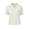Tops – Camisas polo