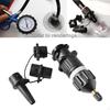 For Inflatable Boats Pump Adapter Kayak Canoe Swimming Rings Air Valve Nozzle Bed