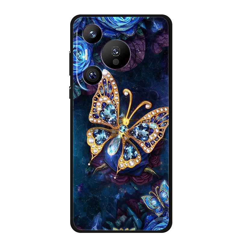 

For Huawei Pura 70 Pro Case Luxury TPU Soft Silicone Phone Cover for Huawei Pura 70 Pro+ Pura70 Protective Shockproof New Fundas For Huawei Pura 70
