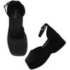 Elegante Schuhe – Elegante Schuhe