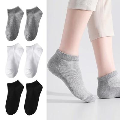 Socken & Strümpfe – Socken