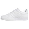 Adidas Hoops 4.0 Sneakers