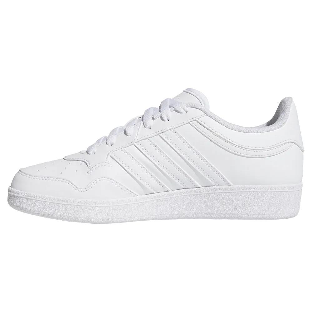 Adidas Hoops 4.0 Sneakers