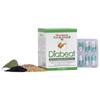 Diabeat Herbal Capsules For Daily Wellness And Metabolic Support 60 Capsules Pack Of 1 Supplement Care